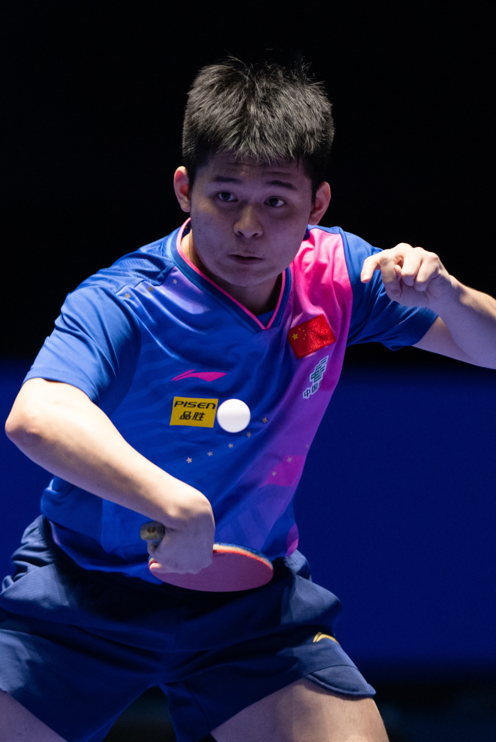 罗马诺爆料 罗马诺爆料