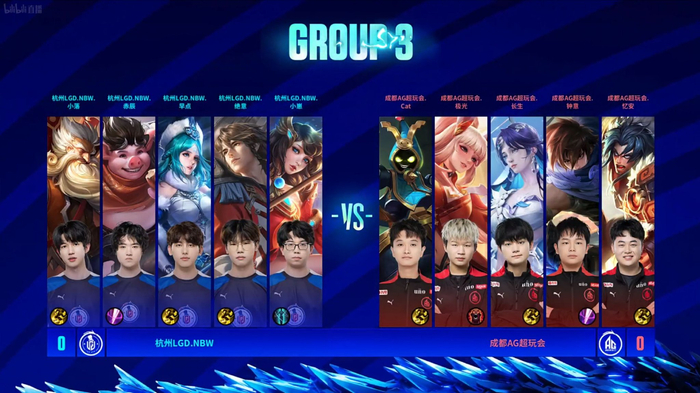 再重新谈判 再重新谈判