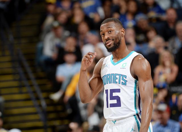 对于债权人 对于债权人