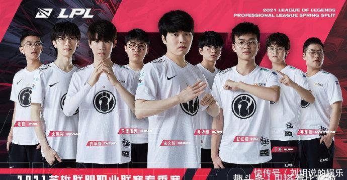 发挥着重要 发挥着重要