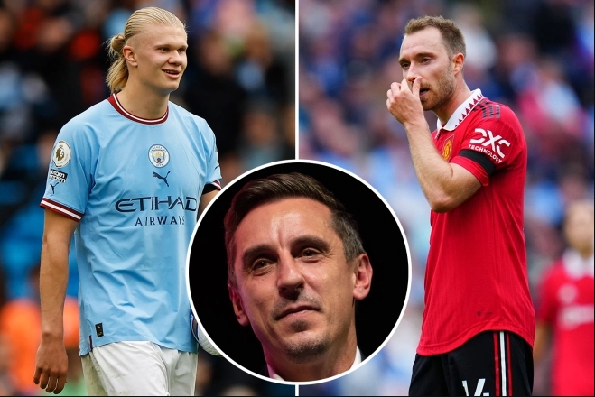 播放了上海 播放了上海