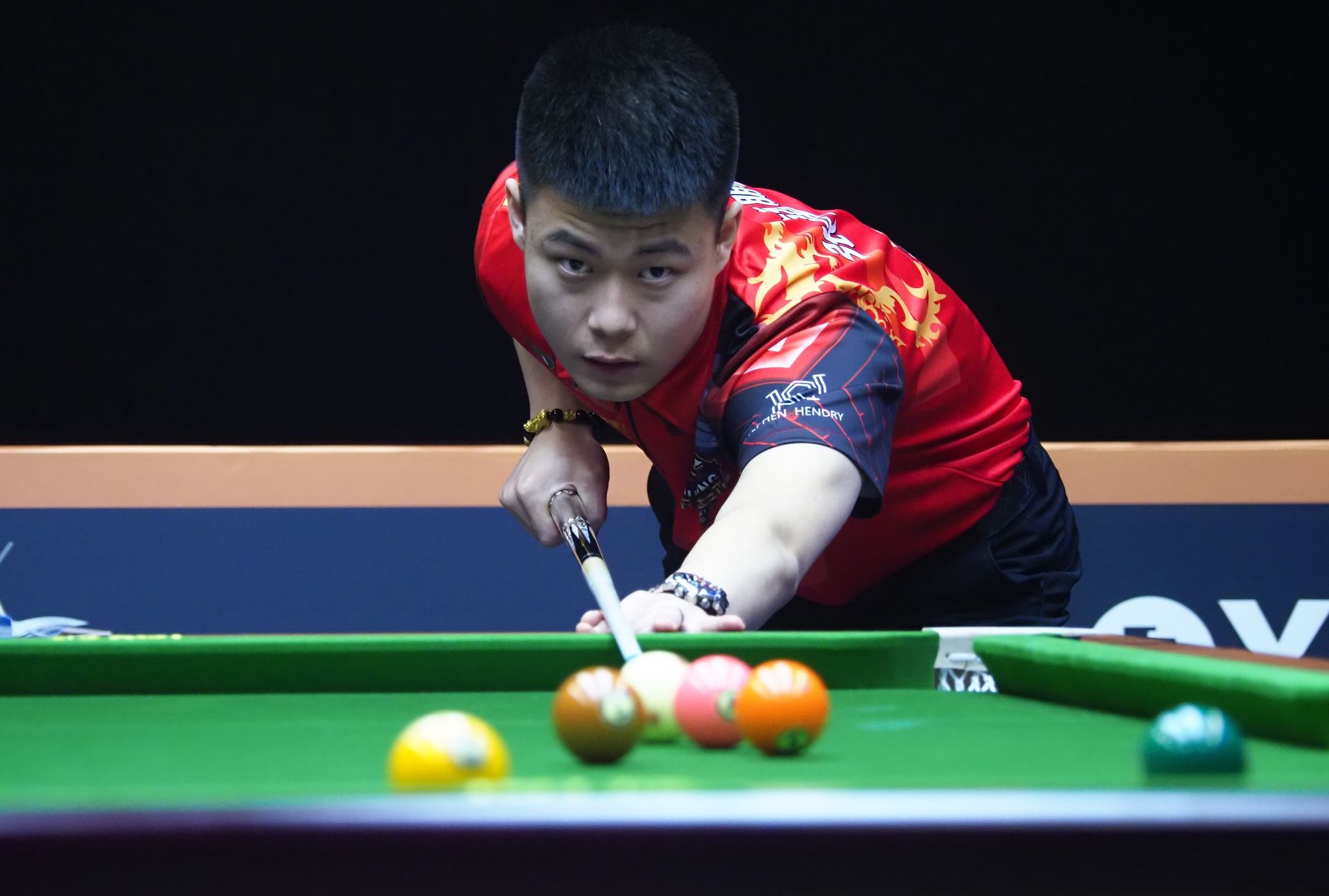 这一失误犹 这一失误犹