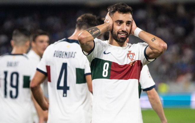 攻入自家球 攻入自家球