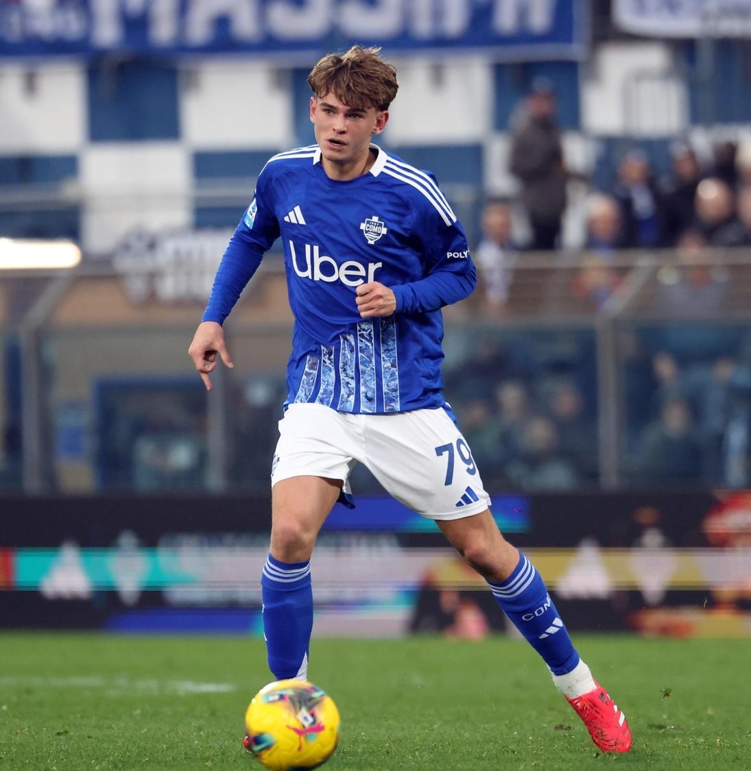 德甲第15 德甲第15