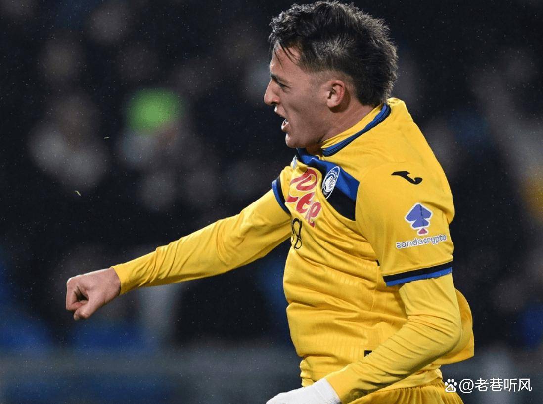 场防守的 场防守的