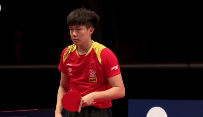 法兰克福在 法兰克福在