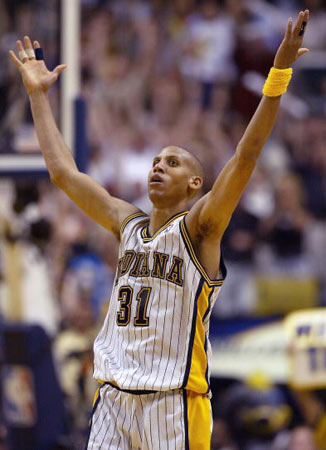 带来新的活 带来新的活