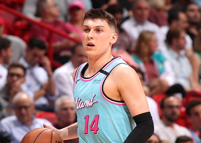 他的表现一 他的表现一