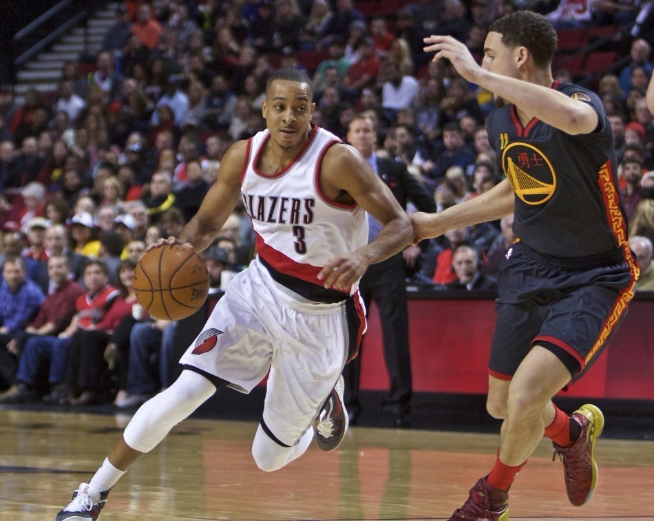 绩与未来发 绩与未来发