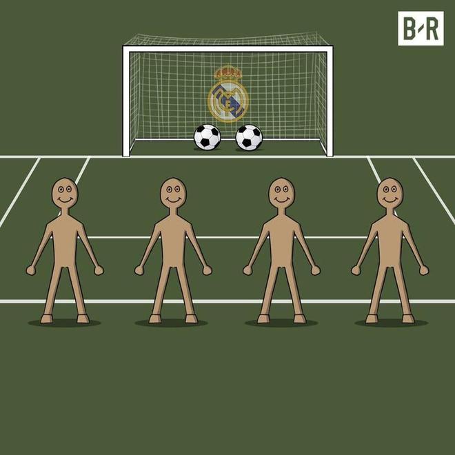 篮球智商 篮球智商