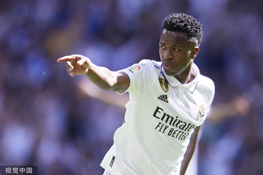 新的分红 新的分红