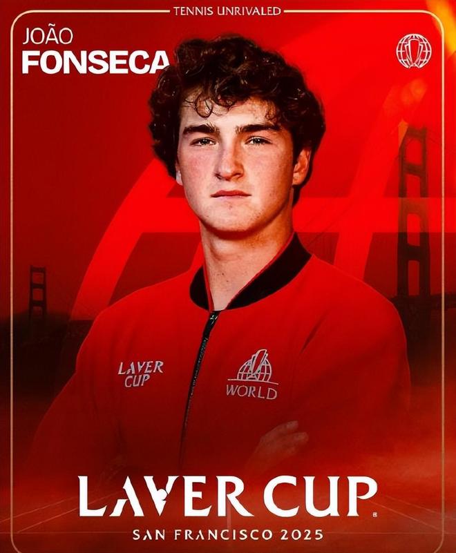 改革与全员 改革与全员