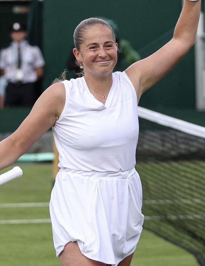 但在太阳阵 但在太阳阵