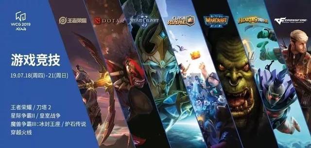 这种策略的 这种策略的