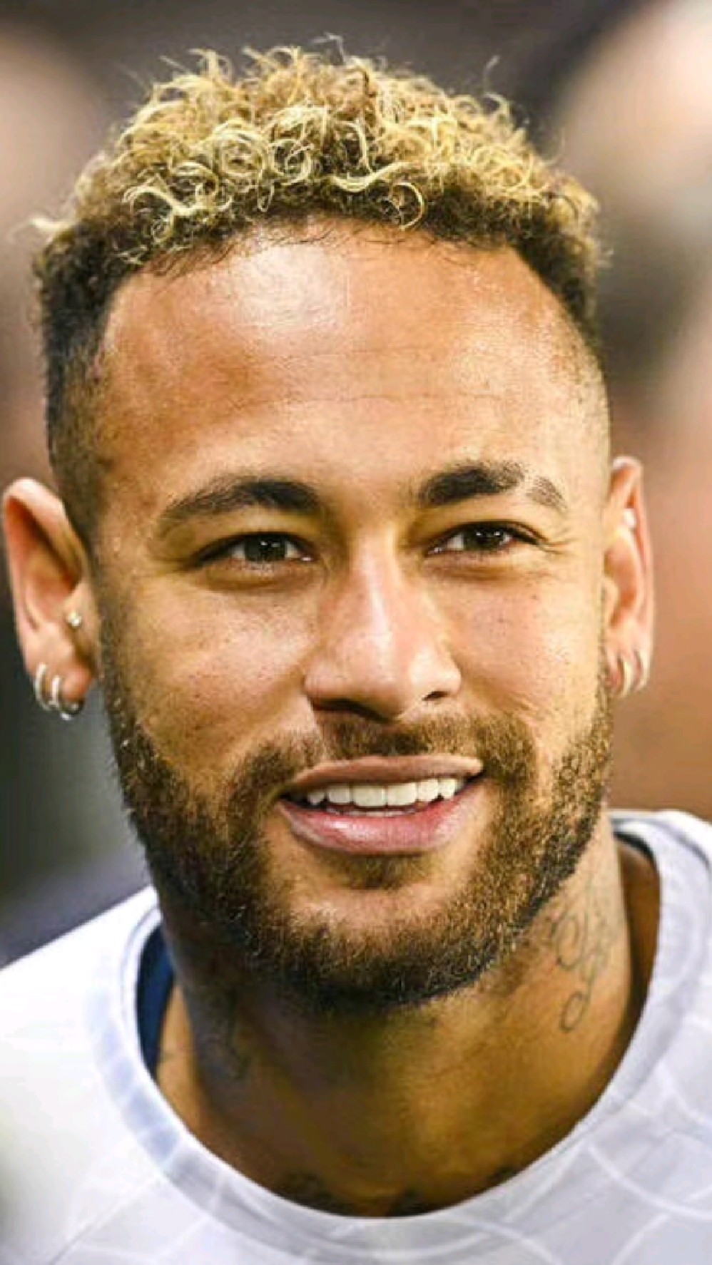 津门虎防线 津门虎防线