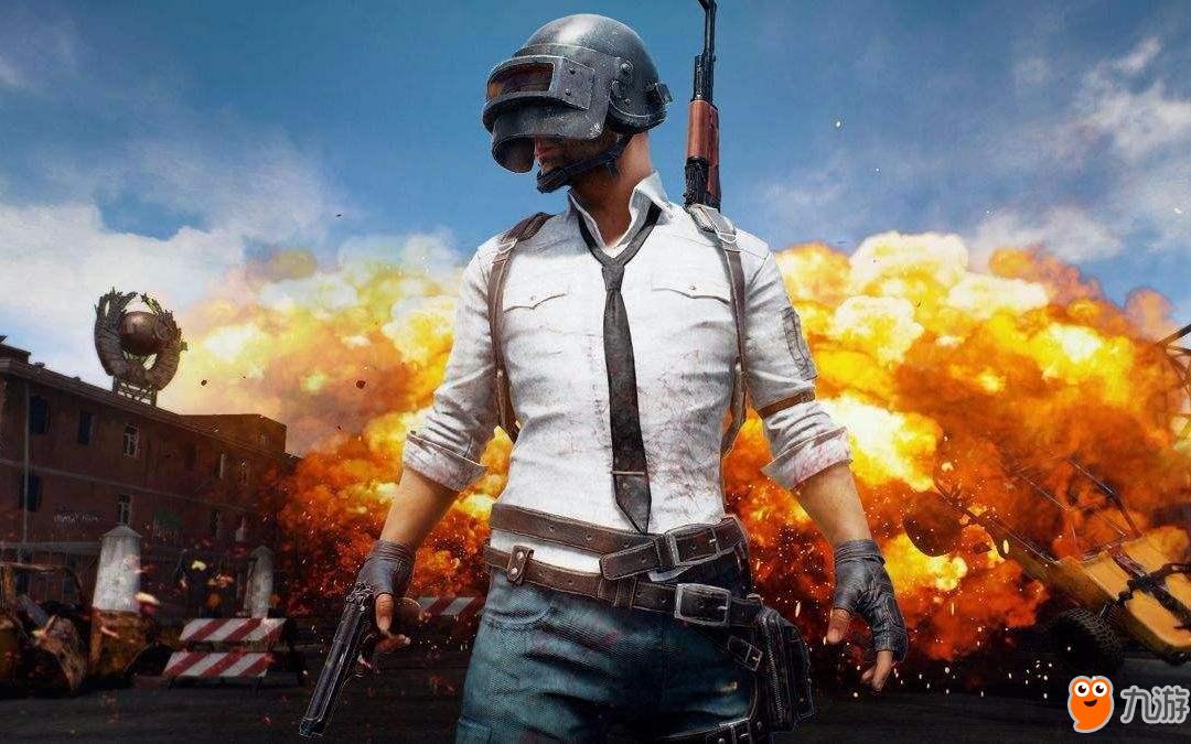 评选争议 评选争议