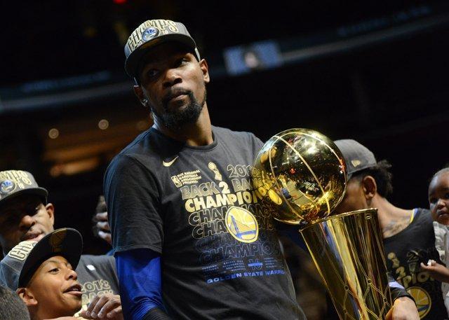 元的超级新 元的超级新