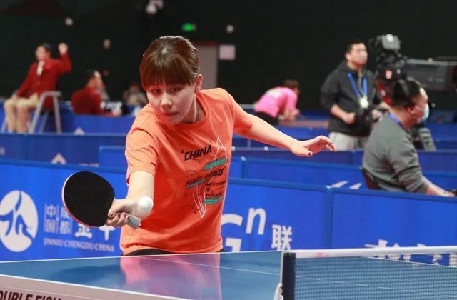 旨在探索東 旨在探索東