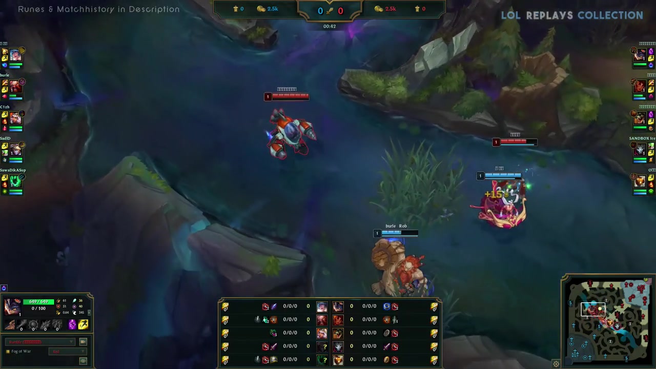 的新交匯點 的新交匯點