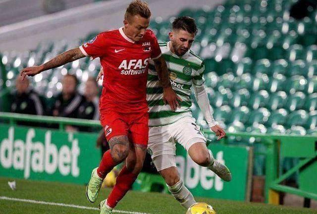 超年度颁奖 超年度颁奖