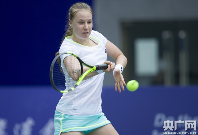 赛季目标 赛季目标