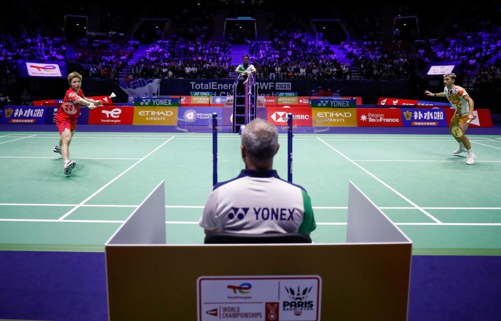 这些杰出的 这些杰出的