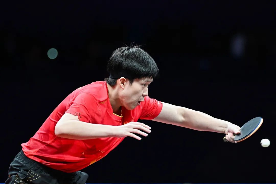 这些杰出的 这些杰出的