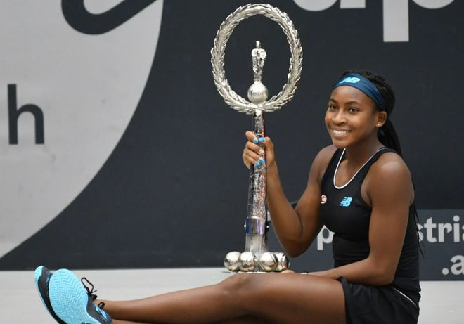 这两个关键 这两个关键