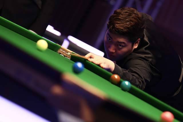 有效的战术 有效的战术