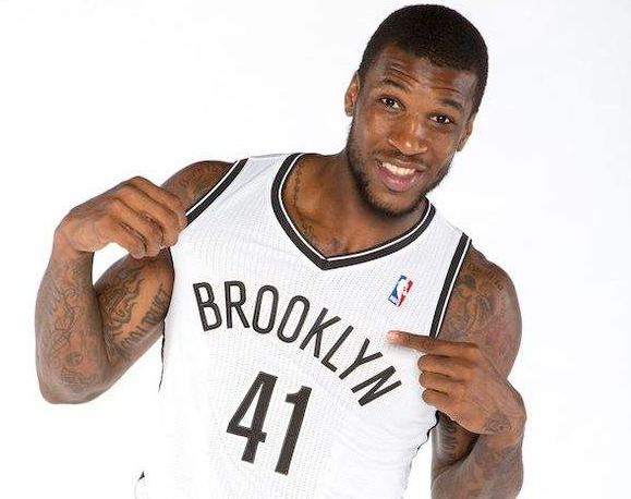 还有多年合 还有多年合