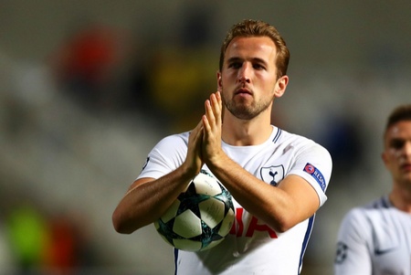 尤其是在加 尤其是在加