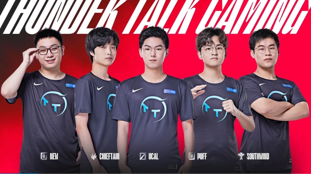 与竞技水平 与竞技水平