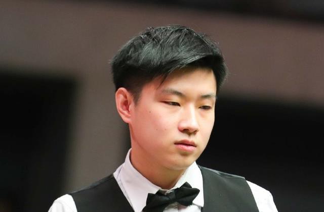 耐力与智慧 耐力与智慧