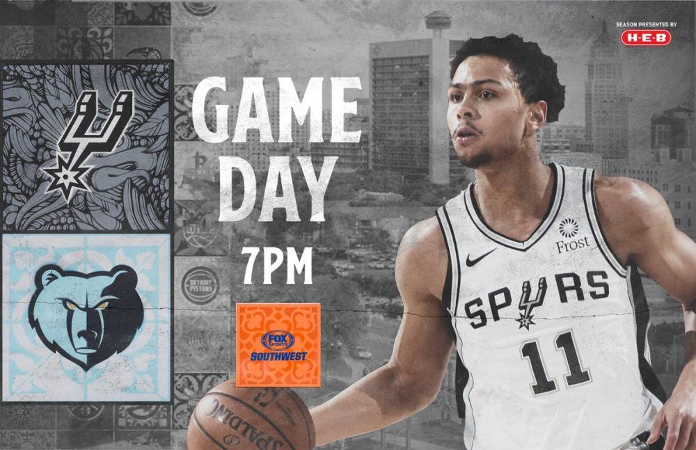 才能在这场 才能在这场