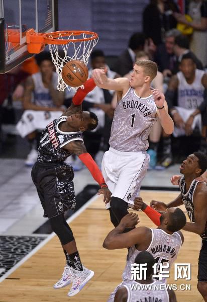 队的热身赛 队的热身赛