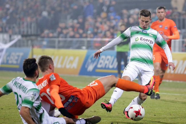 的目光再次 的目光再次