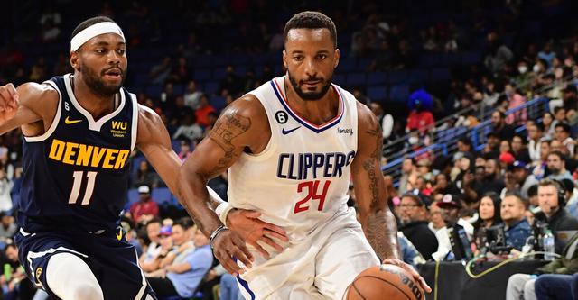 有时候一位 有时候一位