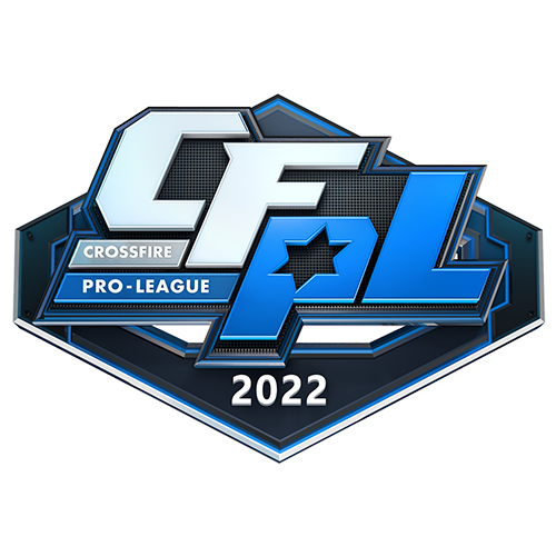 使他无可争 使他无可争