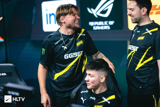 智慧和技术 智慧和技术