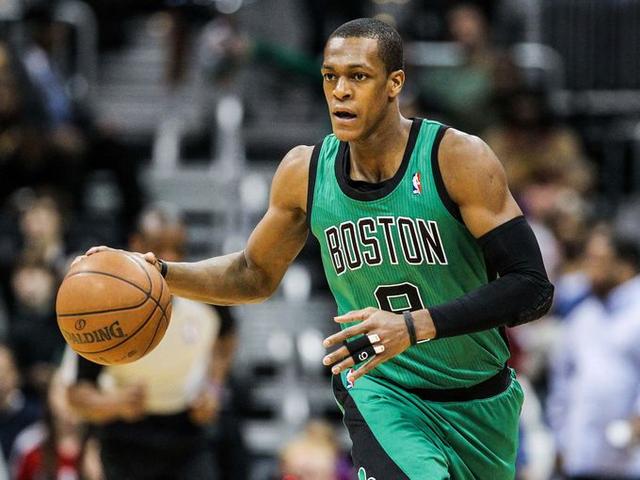 最佳球员 最佳球员