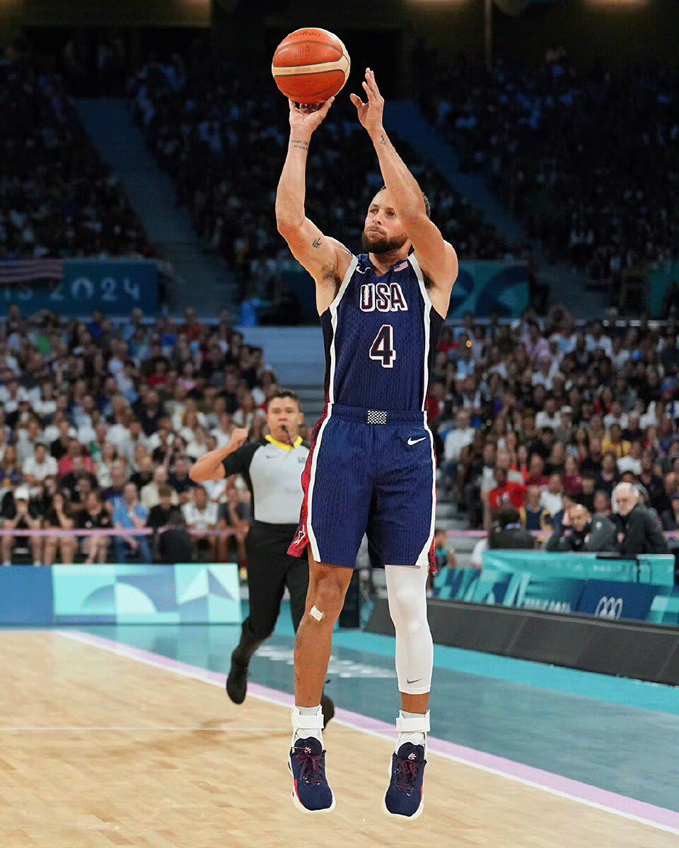 索博斯洛伊 索博斯洛伊