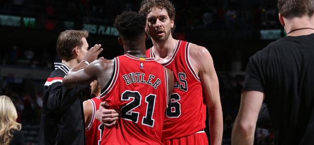 撞飞训练师 撞飞训练师