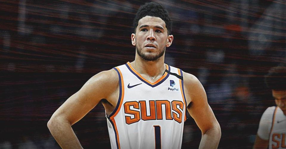 众印象的双 众印象的双