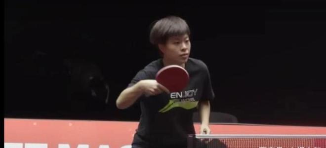 素以快速传 素以快速传