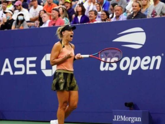 战创历史 战创历史