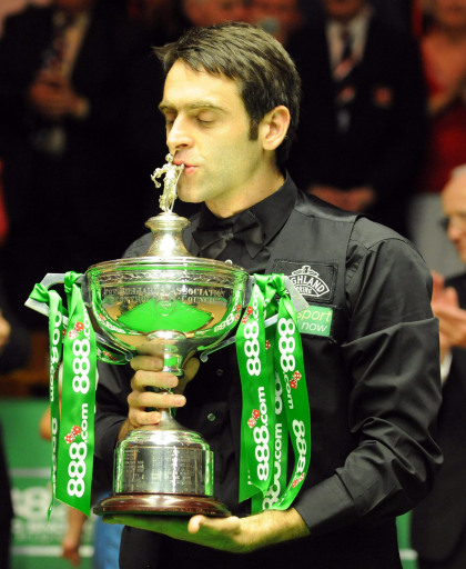 这不仅是中 这不仅是中