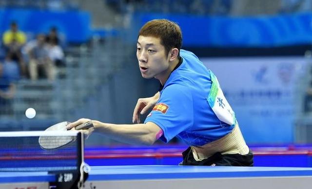 略转型的现 略转型的现