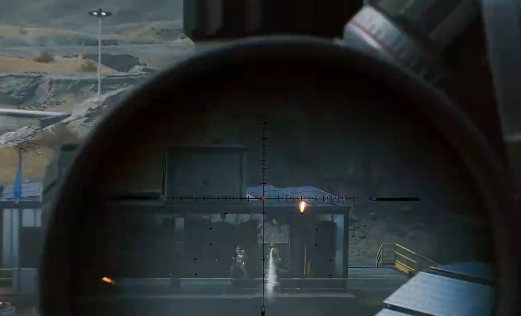 即使是一名 即使是一名