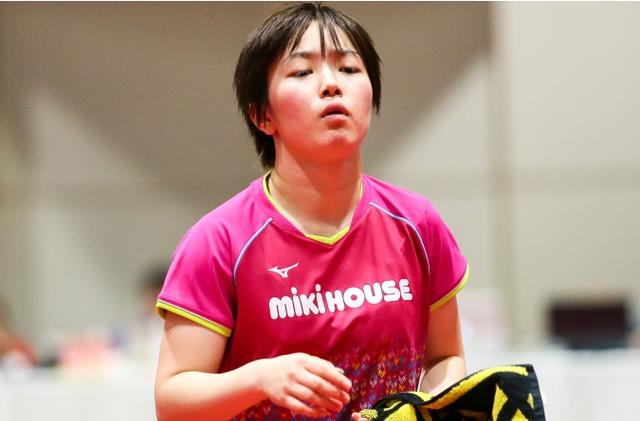 虽然职业生 虽然职业生