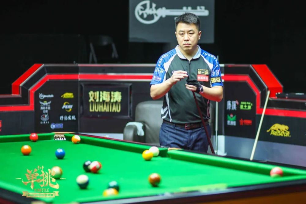 创造辉煌 创造辉煌